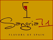 Sangria 71 ...